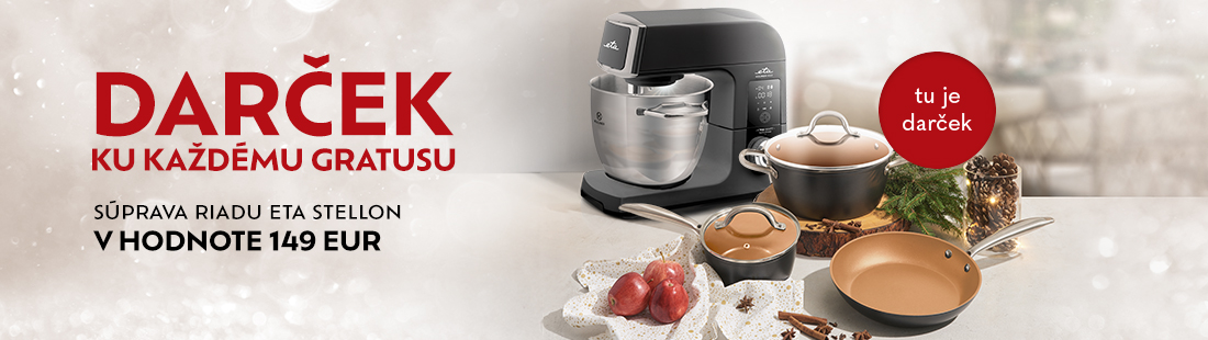 darekgratusSK1100x310 – kópia